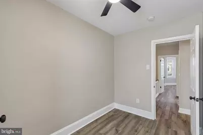 5536 Pine Street, Philadelphia, PA 19143 - Photo 23
