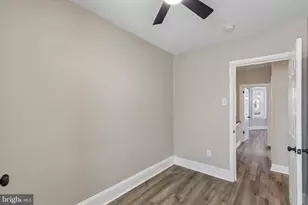 5536 Pine St, Philadelphia, PA 19143 - Photo 23
