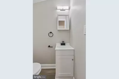 5536 Pine Street, Philadelphia, PA 19143 - Photo 13