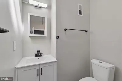 5536 Pine Street, Philadelphia, PA 19143 - Photo 17