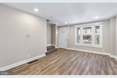 5536 Pine Street, Philadelphia, PA 19143 - Photo 5