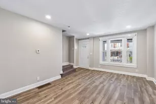 5536 Pine St, Philadelphia, PA 19143 - Photo 5