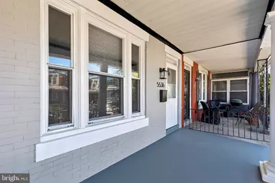 5536 Pine Street, Philadelphia, PA 19143 - Photo 3