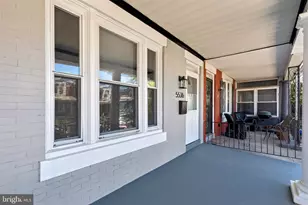 5536 Pine St, Philadelphia, PA 19143 - Photo 3