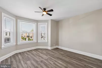 5536 Pine Street, Philadelphia, PA 19143 - Photo 15