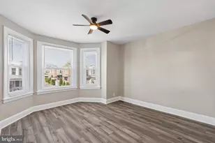 5536 Pine St, Philadelphia, PA 19143 - Photo 15