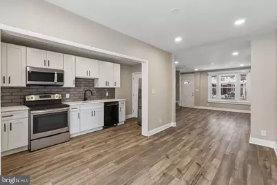 5536 Pine Street, Philadelphia, PA 19143 - Photo 11