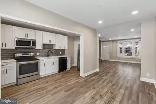 5536 Pine St, Philadelphia, PA 19143 - Photo 11