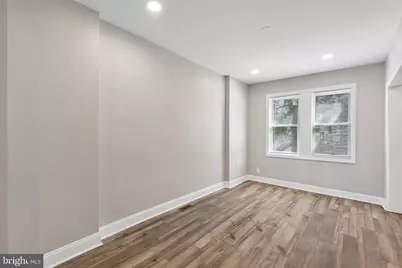 5536 Pine Street, Philadelphia, PA 19143 - Photo 9