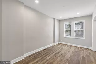 5536 Pine St, Philadelphia, PA 19143 - Photo 9