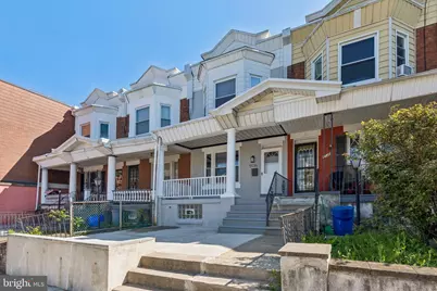 5536 Pine Street, Philadelphia, PA 19143 - Photo 29