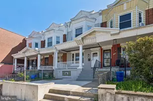 5536 Pine St, Philadelphia, PA 19143 - Photo 29