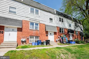 330 Hermitage St, Philadelphia, PA 19128 - Photo 3