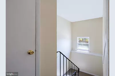 330 Hermitage Street #2, Philadelphia, PA 19128 - Photo 11