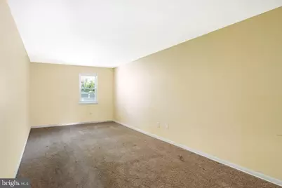 330 Hermitage Street #2, Philadelphia, PA 19128 - Photo 13