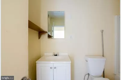 330 Hermitage Street #2, Philadelphia, PA 19128 - Photo 21