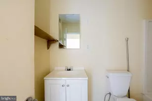 330 Hermitage St, Philadelphia, PA 19128 - Photo 21