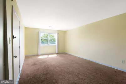 330 Hermitage Street #2, Philadelphia, PA 19128 - Photo 7