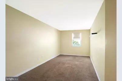 330 Hermitage Street #2, Philadelphia, PA 19128 - Photo 15