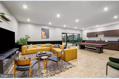 1325 N Beach Street #704, Philadelphia, PA 19125 - Photo 15