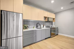 1325 N Beach St, Philadelphia, PA 19125 - Photo 5