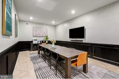 1325 N Beach Street #704, Philadelphia, PA 19125 - Photo 17