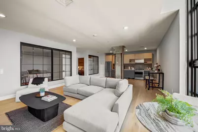 1325 N Beach Street #704, Philadelphia, PA 19125 - Photo 3