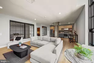 1325 N Beach St, Philadelphia, PA 19125 - Photo 3