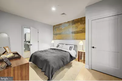 1325 N Beach Street #704, Philadelphia, PA 19125 - Photo 7