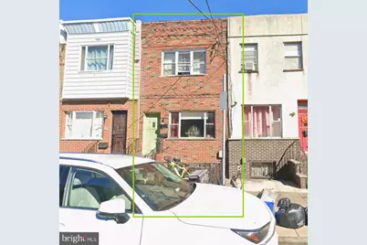 739 W Porter Street, Philadelphia, PA 19148 - Photo 1