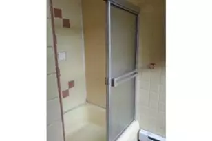 739 W Porter St, Philadelphia, PA 19148 - Photo 5