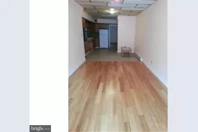 739 W Porter Street, Philadelphia, PA 19148 - Photo 3