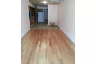 739 W Porter St, Philadelphia, PA 19148 - Photo 3