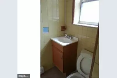739 W Porter Street, Philadelphia, PA 19148 - Photo 7
