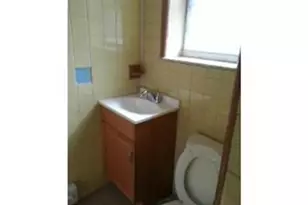 739 W Porter St, Philadelphia, PA 19148 - Photo 7