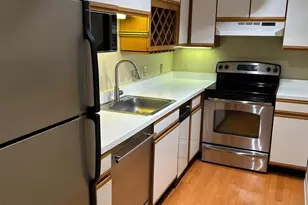 918-920 Spruce St, Philadelphia, PA 19107 - Photo 7