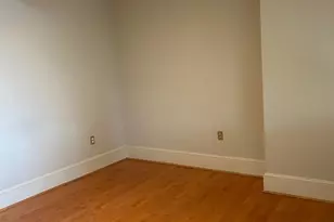 918-920 Spruce St, Philadelphia, PA 19107 - Photo 9