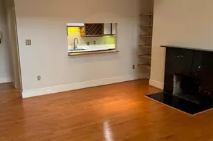 918-920 Spruce St, Philadelphia, PA 19107 - Photo 5