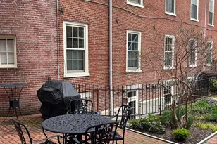 918-920 Spruce St, Philadelphia, PA 19107 - Photo 13