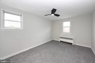 6500 Algon Ave, Philadelphia, PA 19111 - Photo 27