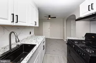 6500 Algon Ave, Philadelphia, PA 19111 - Photo 23
