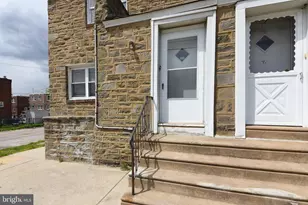 6500 Algon Ave, Philadelphia, PA 19111 - Photo 3