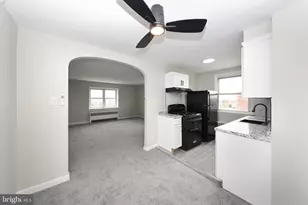 6500 Algon Ave, Philadelphia, PA 19111 - Photo 25