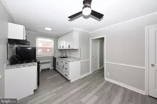 6500 Algon Ave, Philadelphia, PA 19111 - Photo 11
