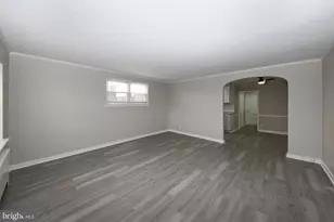 6500 Algon Ave, Philadelphia, PA 19111 - Photo 7