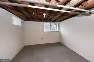 6500 Algon Ave, Philadelphia, PA 19111 - Photo 31