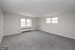6500 Algon Ave, Philadelphia, PA 19111 - Photo 19