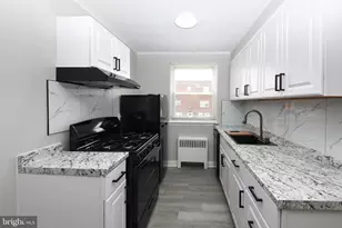 6500 Algon Ave, Philadelphia, PA 19111 - Photo 9