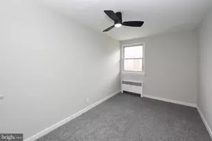 6500 Algon Ave, Philadelphia, PA 19111 - Photo 29