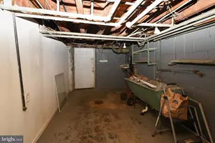 6500 Algon Ave, Philadelphia, PA 19111 - Photo 35